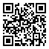 http://www.wlinfor.com/post/20499.html