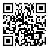 http://www.wlinfor.com/post/205.html