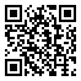 http://www.wlinfor.com/post/20500.html