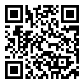 http://www.wlinfor.com/post/20501.html