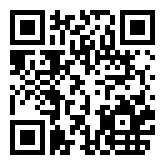 http://www.wlinfor.com/post/20502.html