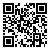 http://www.wlinfor.com/post/20503.html