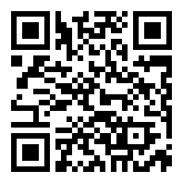 http://www.wlinfor.com/post/20504.html