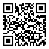 http://www.wlinfor.com/post/20505.html