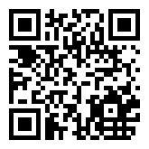 http://www.wlinfor.com/post/20506.html