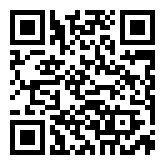 http://www.wlinfor.com/post/20507.html