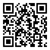 http://www.wlinfor.com/post/20508.html