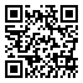 http://www.wlinfor.com/post/20509.html