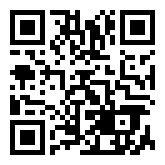 http://www.wlinfor.com/post/20510.html