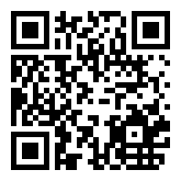 http://www.wlinfor.com/post/20511.html