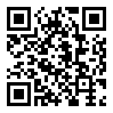 http://www.wlinfor.com/post/20512.html