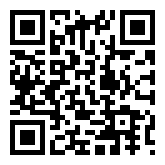 http://www.wlinfor.com/post/20513.html