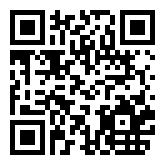 http://www.wlinfor.com/post/20514.html