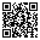 http://www.wlinfor.com/post/20515.html