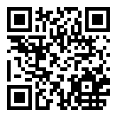 http://www.wlinfor.com/post/20516.html