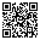 http://www.wlinfor.com/post/20517.html