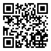http://www.wlinfor.com/post/20519.html