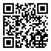 http://www.wlinfor.com/post/20520.html