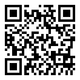 http://www.wlinfor.com/post/20521.html