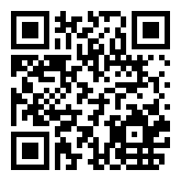 http://www.wlinfor.com/post/20523.html