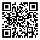 http://www.wlinfor.com/post/20524.html