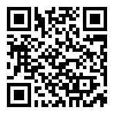 http://www.wlinfor.com/post/20525.html