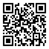 http://www.wlinfor.com/post/20526.html