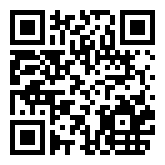 http://www.wlinfor.com/post/20527.html