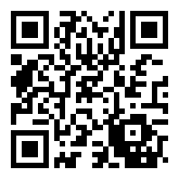 http://www.wlinfor.com/post/20528.html