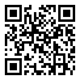 http://www.wlinfor.com/post/20529.html