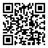 http://www.wlinfor.com/post/20530.html