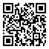 http://www.wlinfor.com/post/20531.html