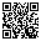 http://www.wlinfor.com/post/20532.html