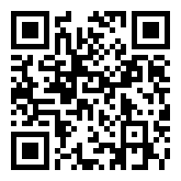 http://www.wlinfor.com/post/20533.html
