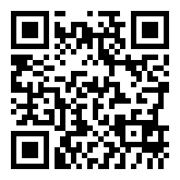 http://www.wlinfor.com/post/20534.html