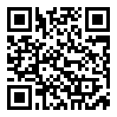 http://www.wlinfor.com/post/20535.html