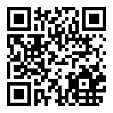 http://www.wlinfor.com/post/20536.html