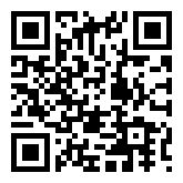 http://www.wlinfor.com/post/20537.html
