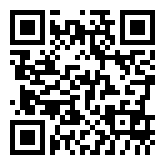 http://www.wlinfor.com/post/20538.html