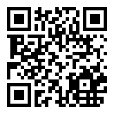 http://www.wlinfor.com/post/20539.html