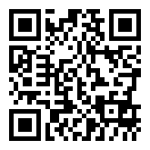 http://www.wlinfor.com/post/2054.html
