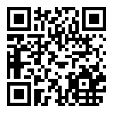 http://www.wlinfor.com/post/20540.html