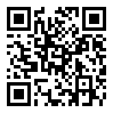 http://www.wlinfor.com/post/20541.html