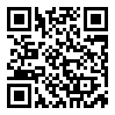 http://www.wlinfor.com/post/20542.html