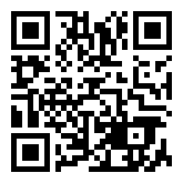 http://www.wlinfor.com/post/20543.html
