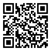 http://www.wlinfor.com/post/20544.html