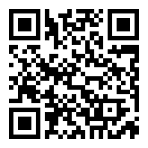 http://www.wlinfor.com/post/20545.html