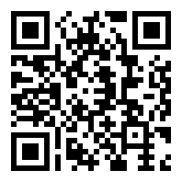 http://www.wlinfor.com/post/20546.html