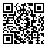 http://www.wlinfor.com/post/20547.html