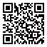http://www.wlinfor.com/post/20548.html